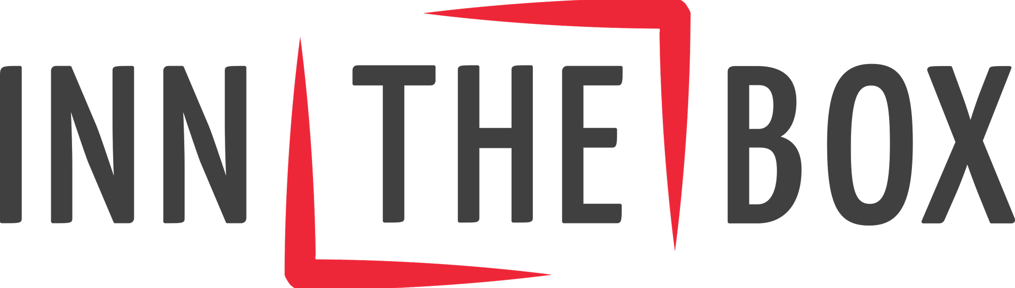 innthebox