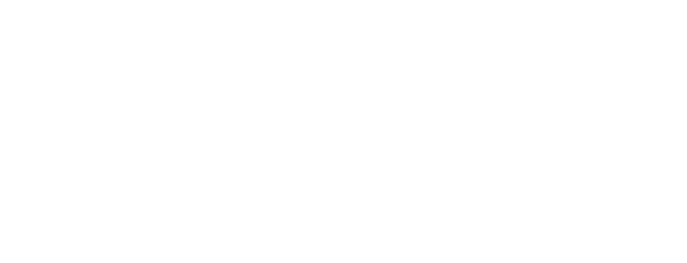 Gratis