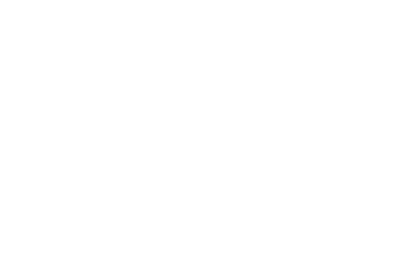 MSA