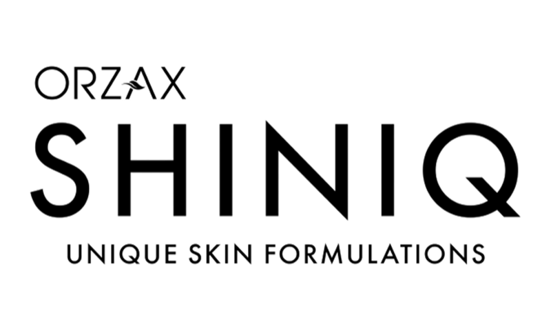 Shiniq