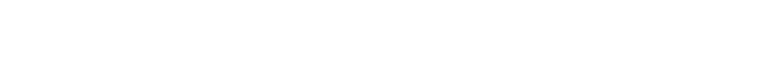 Teknosa