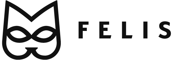Felis Awards